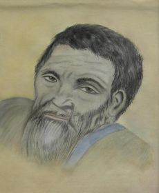 K800_Michelangelo.JPG
